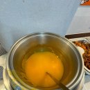 맛짱한식뷔페 이미지