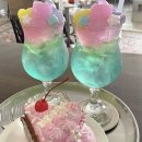 크림빈티지 - 용인시 수지구 용구대로2790번길 6 | 크림빈티지