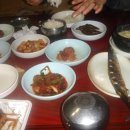 명성식당 이미지