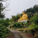 양산누리길 이미지