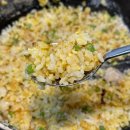 등촌샤브샤브칼국수 | 양산 샤브샤브 칼국수 물금 맛집 등촌샤브샤브칼국수 후기