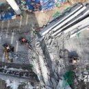 안성(서울) 이미지