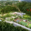 동원아파트 단지 내 이미지