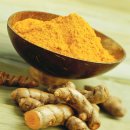 뇌건강, 건강차 이미지