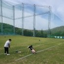 증산골프연습장 이미지