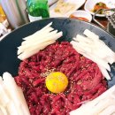 청마루숯불갈비 - 당진시 | 청마루숯불갈비
