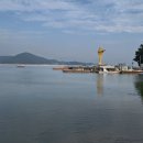 사등농장 이미지