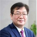 문화관광 이미지