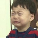 남도횟집 이미지