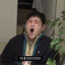 브라운스위트 신촌 센트럴 이미지