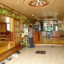 고을숯불갈비 이미지