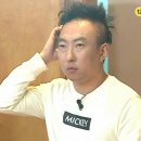 상모대서로 이미지