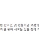 Finch(핀치) 네이버블로그