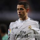 오티메디 이미지