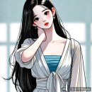 포천한의원 이미지