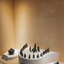 낙안면 행정복지센터 | 조선수군재건길 도보답사 10 / 2025년 11월 12일(수) / 보성 조성역에서 순천 상사초까지
