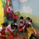 햇살나라어린이집 이미지