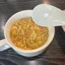 약이원 | 인천 송도 호텔 출신 주방장 중식당 초이원 코스요리 내돈내산 솔직후기