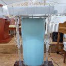 무주읍199 이미지