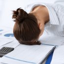 율진 행정사 사무소 이미지