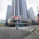 도봉-도봉-서울도봉-2031 이미지