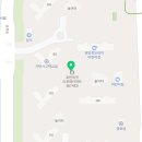 복고다방라포레점 네이버블로그