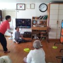 두호경로당 이미지