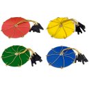 뉴스포츠 이미지