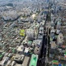 강남구 선릉로86길 이미지