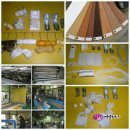 에스카테크 이미지