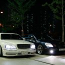 EQUUS &amp; New sm5 이미지