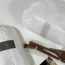 용프로 모터스 2호점 | 너븐재 그릇 언박싱 후기 감성 도자기 접시 가격 구성 실사용 솔직 리뷰