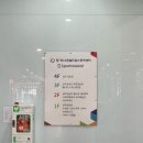 월드컵헬스 | [수영장 투어 #9] 수원 스포츠아일랜드 수영장 평일 오후 자유수영 후기 (수원 월드컵경기장)