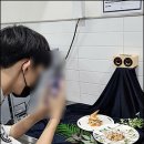 천호마스타 이미지