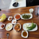 가마실 | 부산대 맛집 가마실돼지국밥 후기