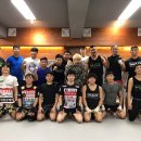 팀매드 본관 이미지