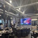 와라 성서본점 | 성서에서 야구 관람 가능한 고기 맛집 <도티막창> 솔직후기