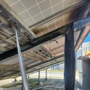 만월중학교 이미지