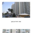 수원-0810 이미지