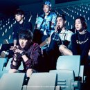 위너(WINNER) 이미지