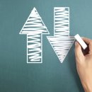 (주)넥스트아이 이미지