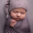 오인어린이집 | 백일해 주사, 증상, 원인, 뜻, 접종