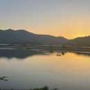 하동여인숙 이미지