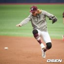 모터돔