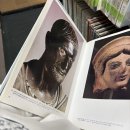 남이작은도서관 | 밤새 도서관에 갇혀본 후기