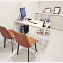 서울브라이트안과의원 이미지