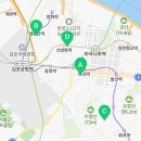 키움엠학원