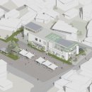 칠원우체국 이미지