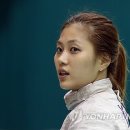 대정문화체육센터 체육관 이미지