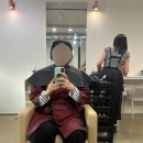 서산미용실 추천 베이제인 S컬 셋팅펌 후기